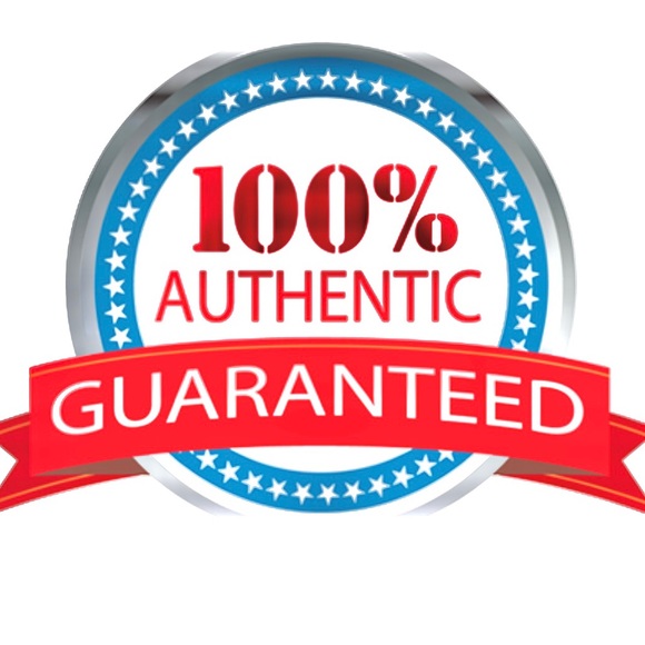 🎁PASTEL BEAUTY🎁🆕💯 ICONIC LOUIS VUITTON POWDER BLU LRG MONOGRAM STRIPES TIE🔥 - Picture 9 of 17